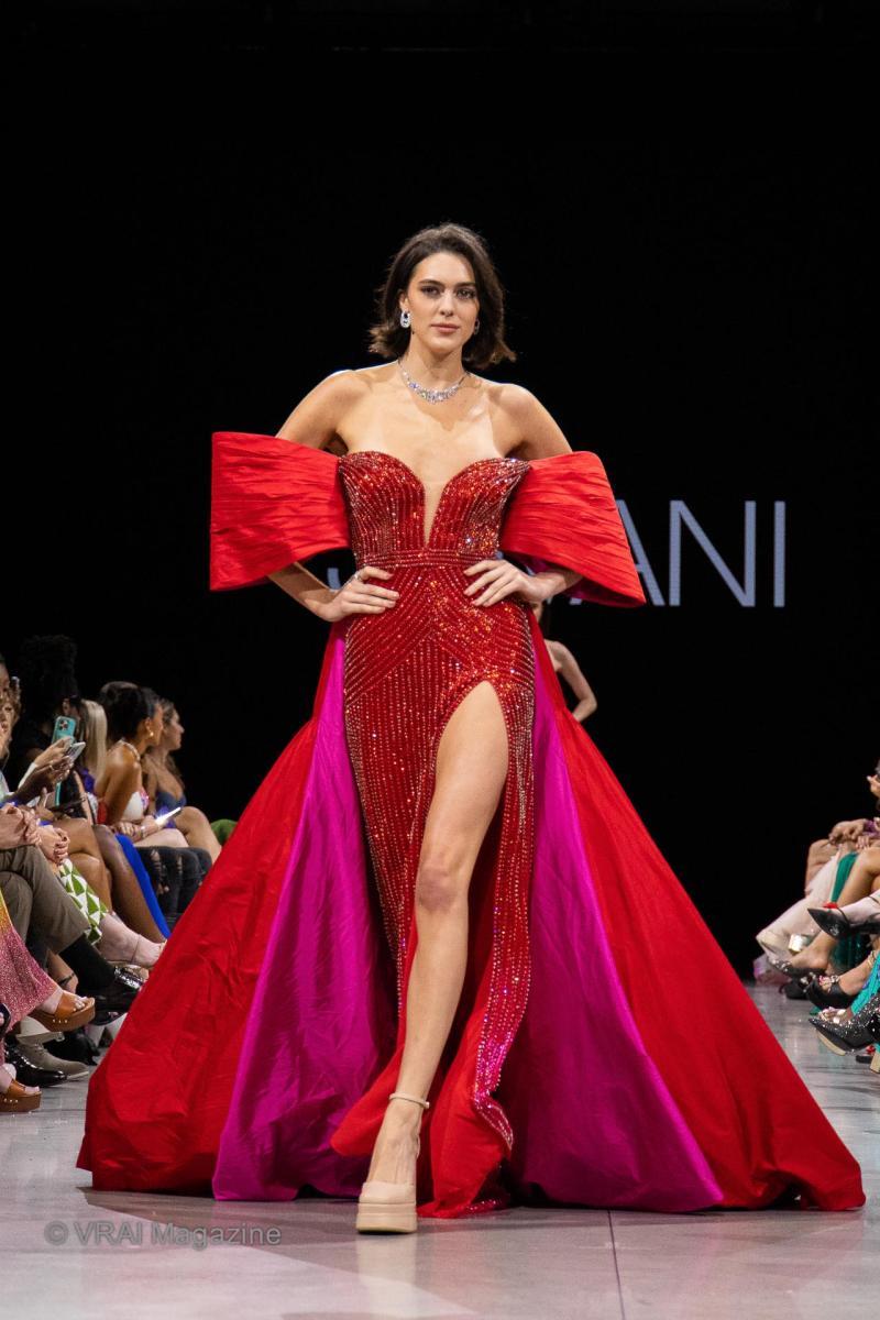 KIM Jovani 98 230908