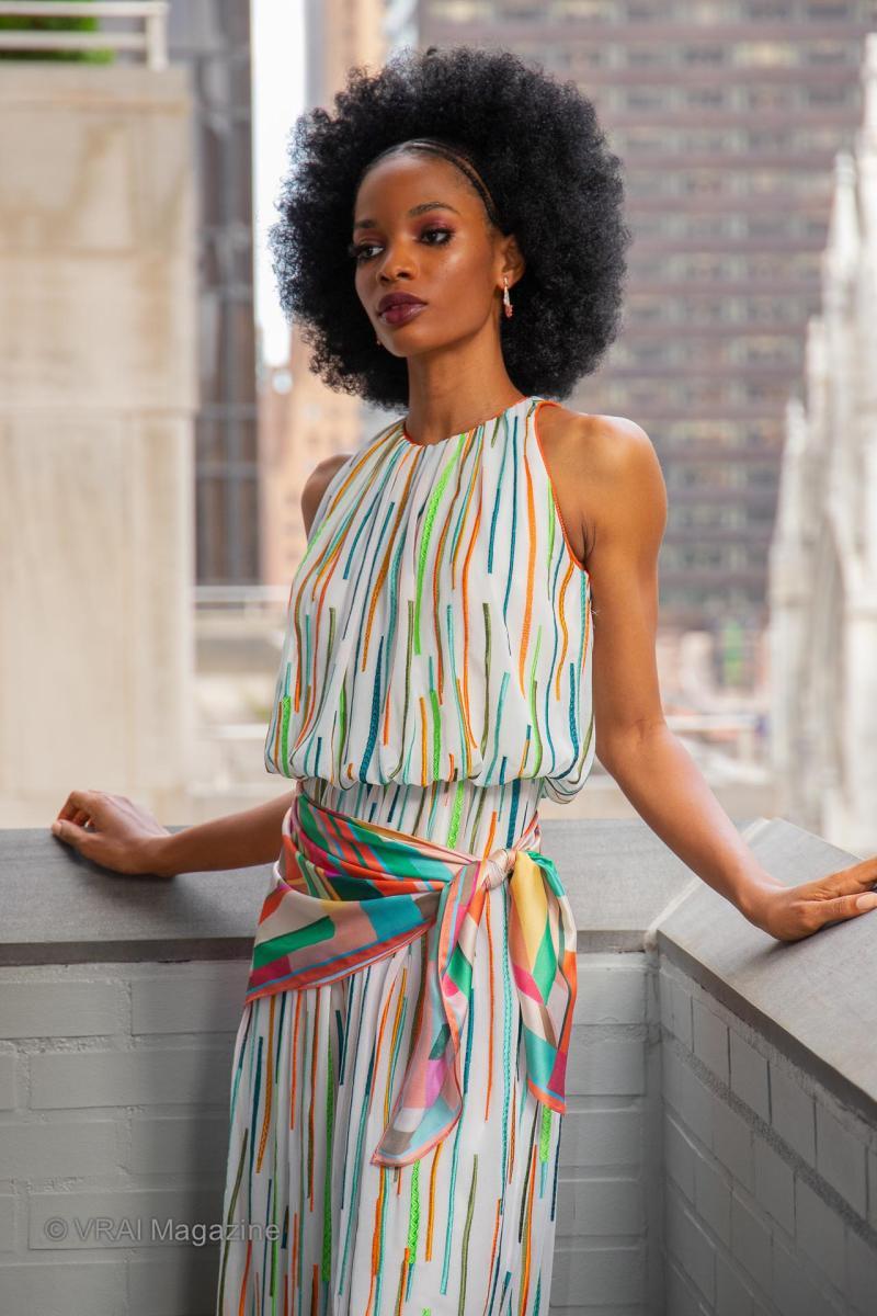 KIM Kevan-Hall 11 230911