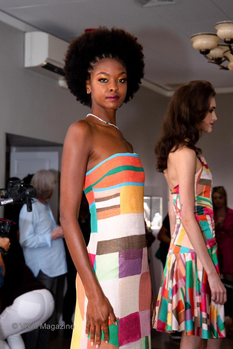 KIM Kevan-Hall 1 230911