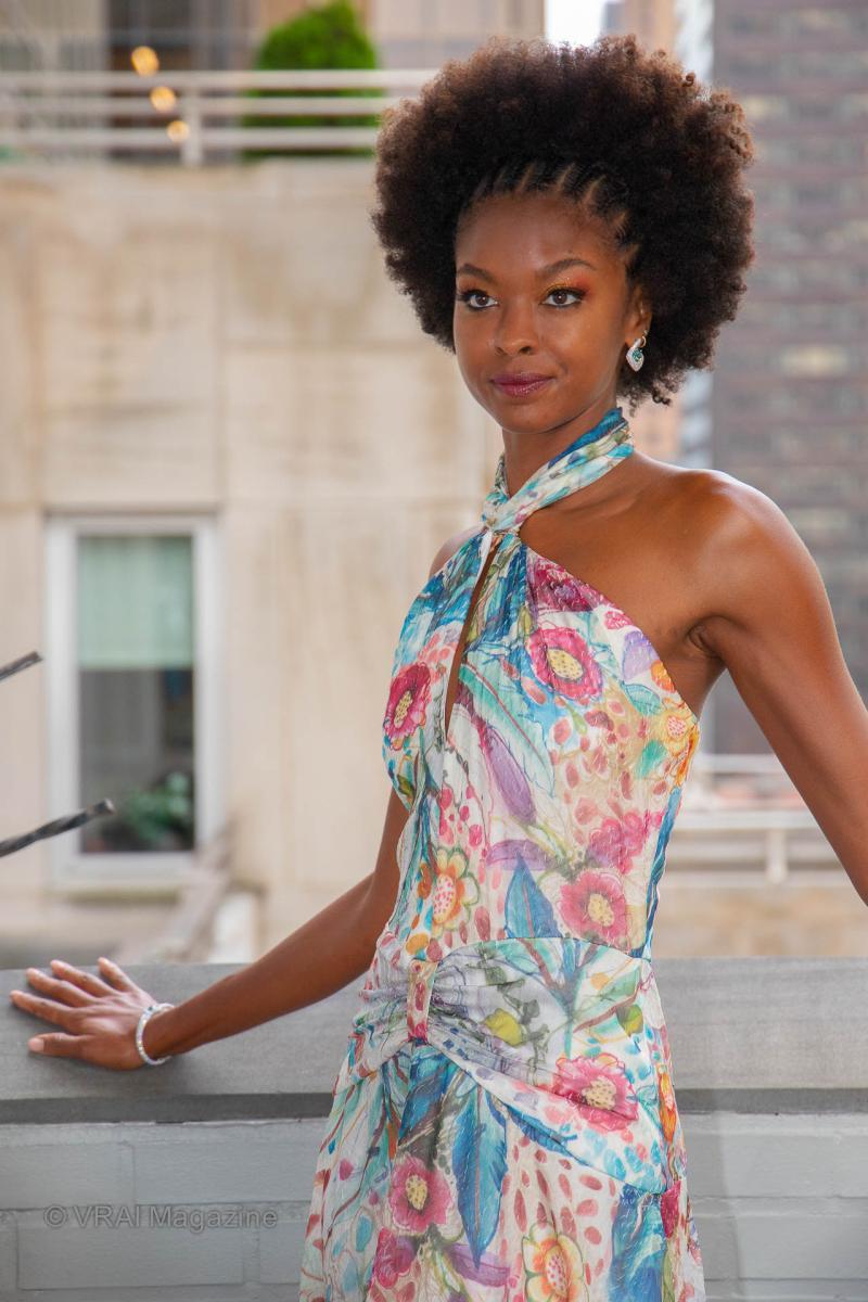 KIM Kevan-Hall 22 230911