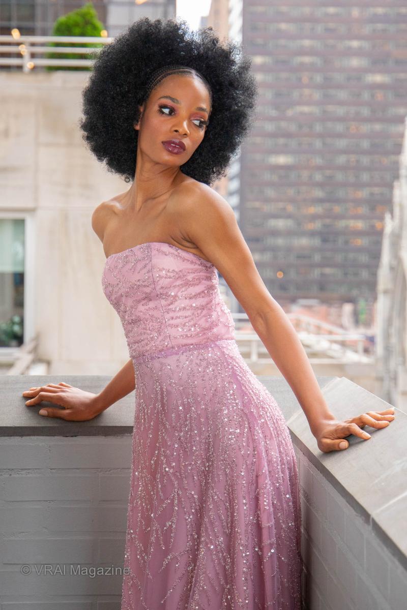 KIM Kevan-Hall 29 230911