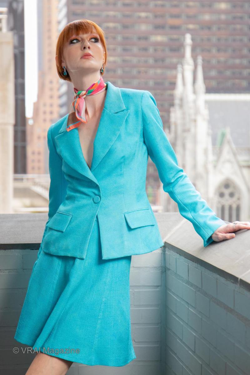 KIM Kevan-Hall 3 230911