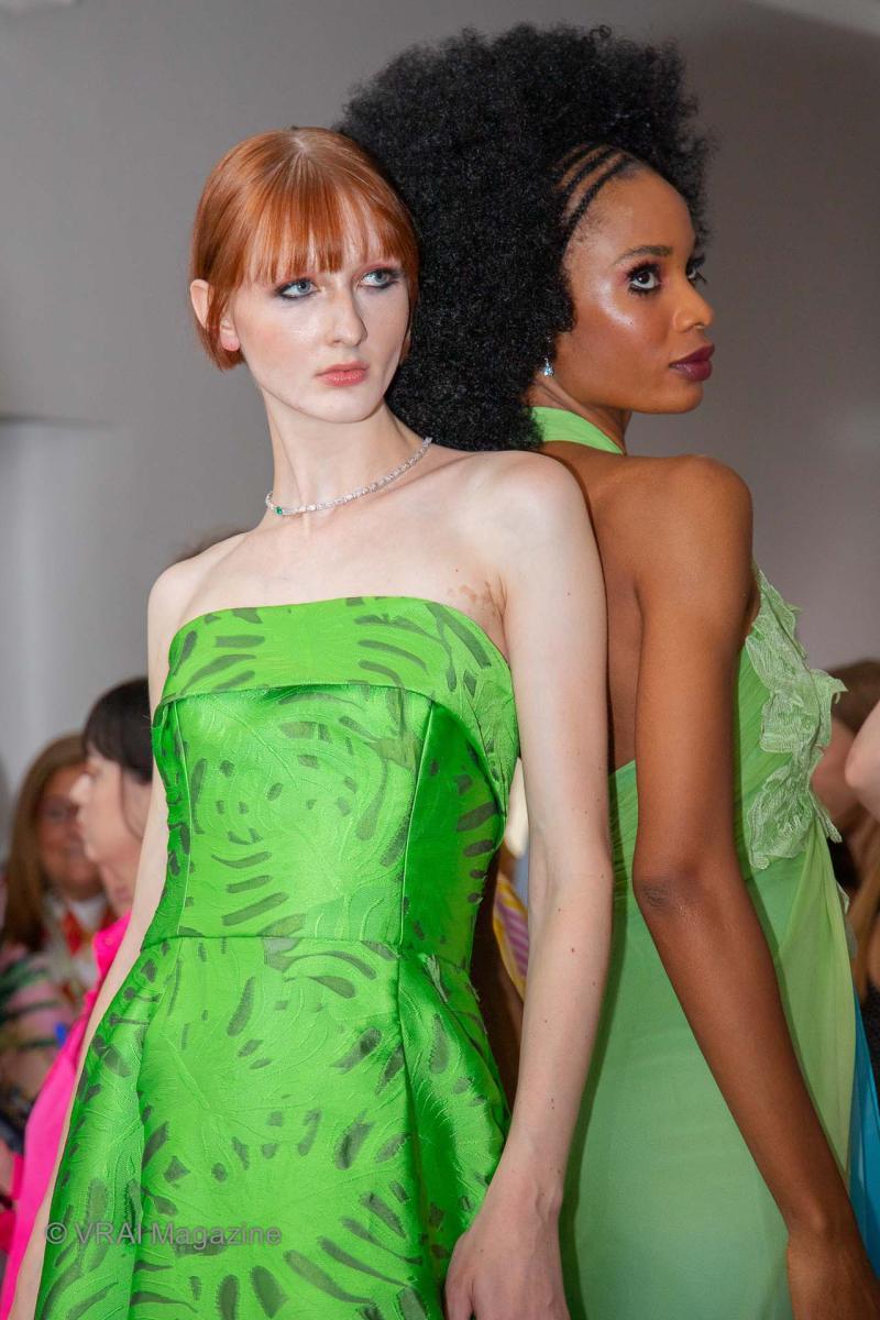 KIM Kevan-Hall 61 230911