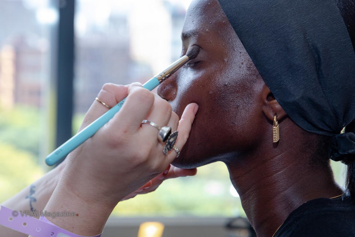 KIM Pamella-Roland 12 230912