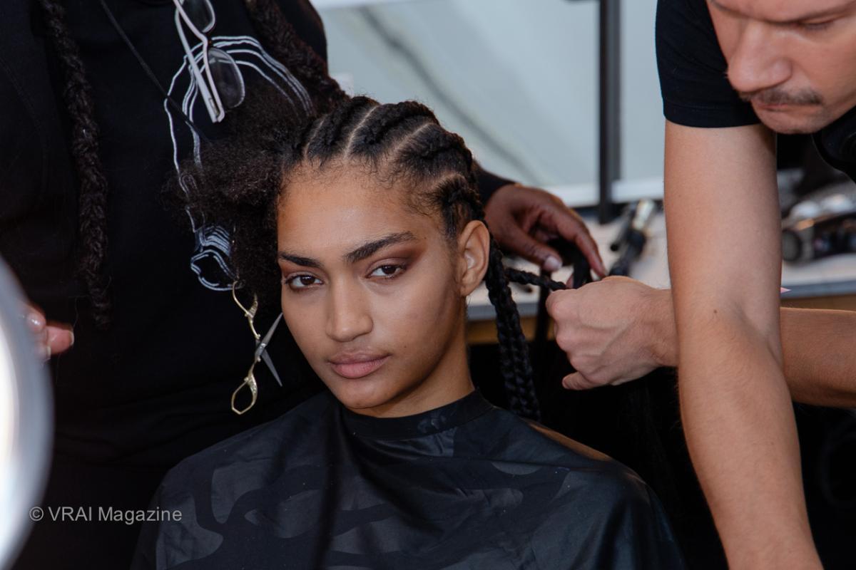 KIM Pamella-Roland 13 230912