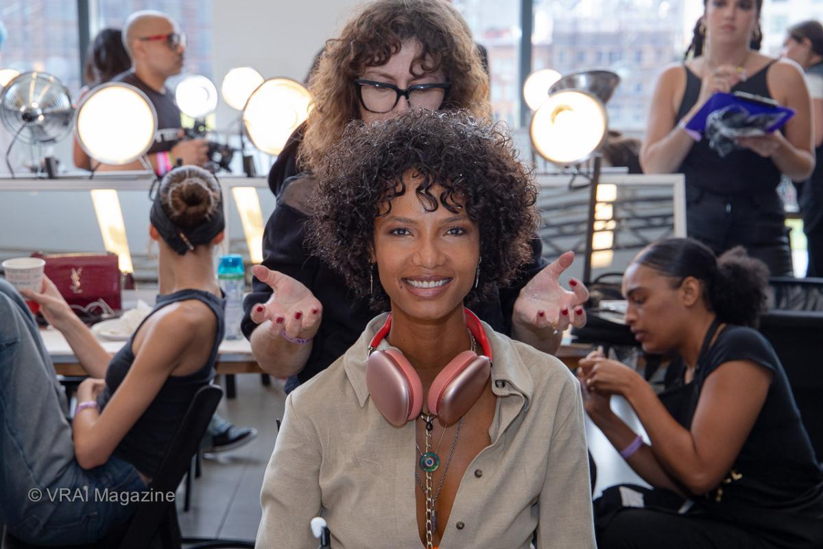 KIM Pamella-Roland 16 230912