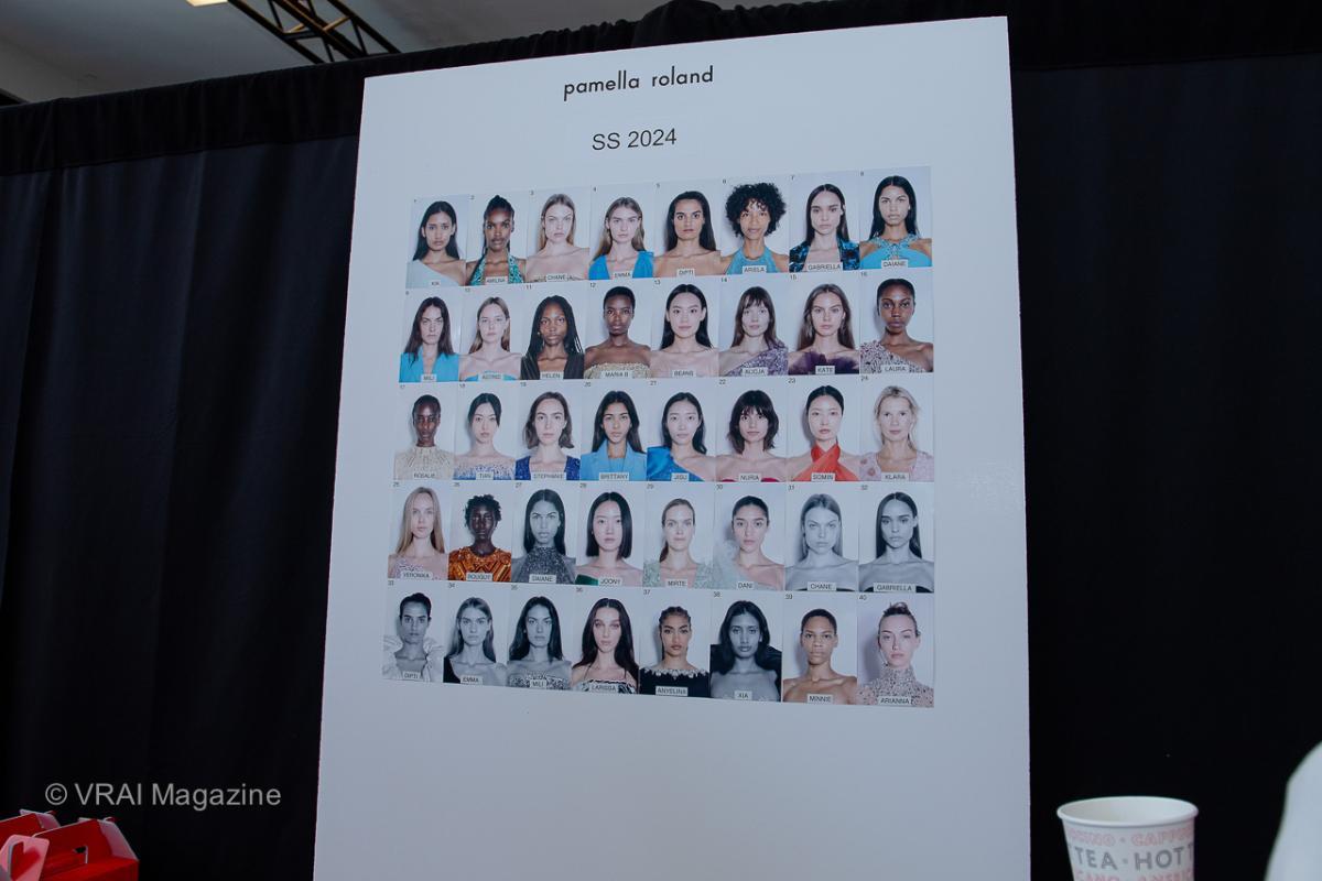 KIM Pamella-Roland 17 230912