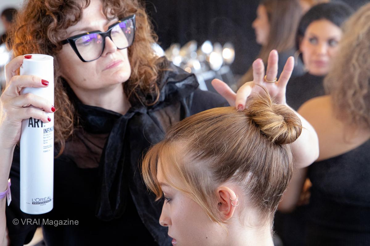 KIM Pamella-Roland 2 230912