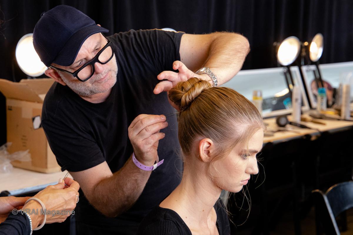 KIM Pamella-Roland 4 230912