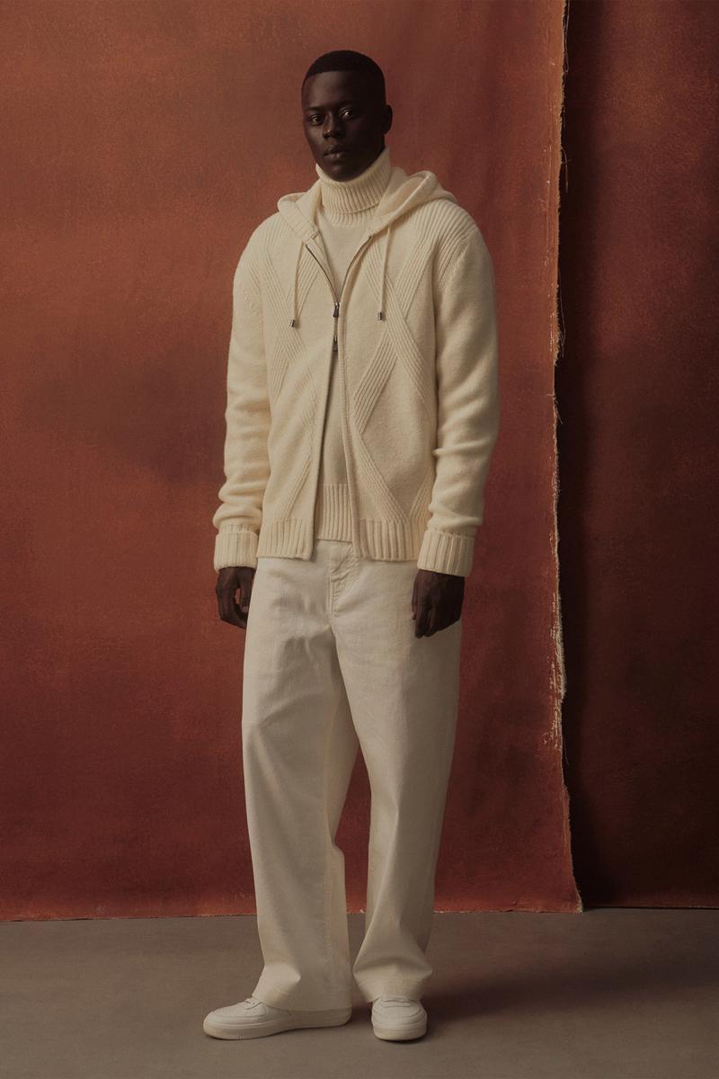 KNT-FW24-25-LB-Press-1