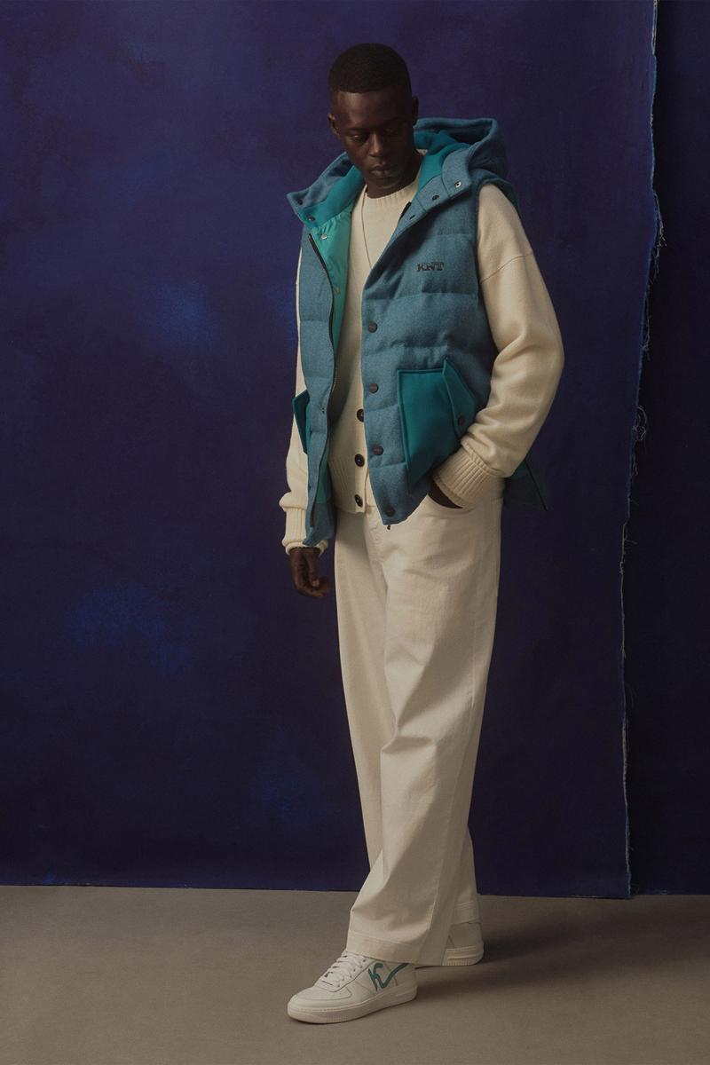 KNT-FW24-25-LB-Press-9