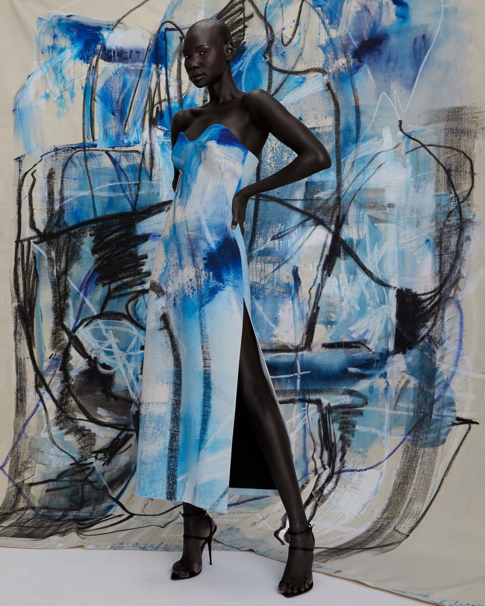 KOLTSON SS24 LOOK-10 0919