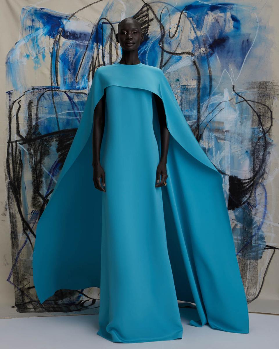 KOLTSON SS24 LOOK-11 1038