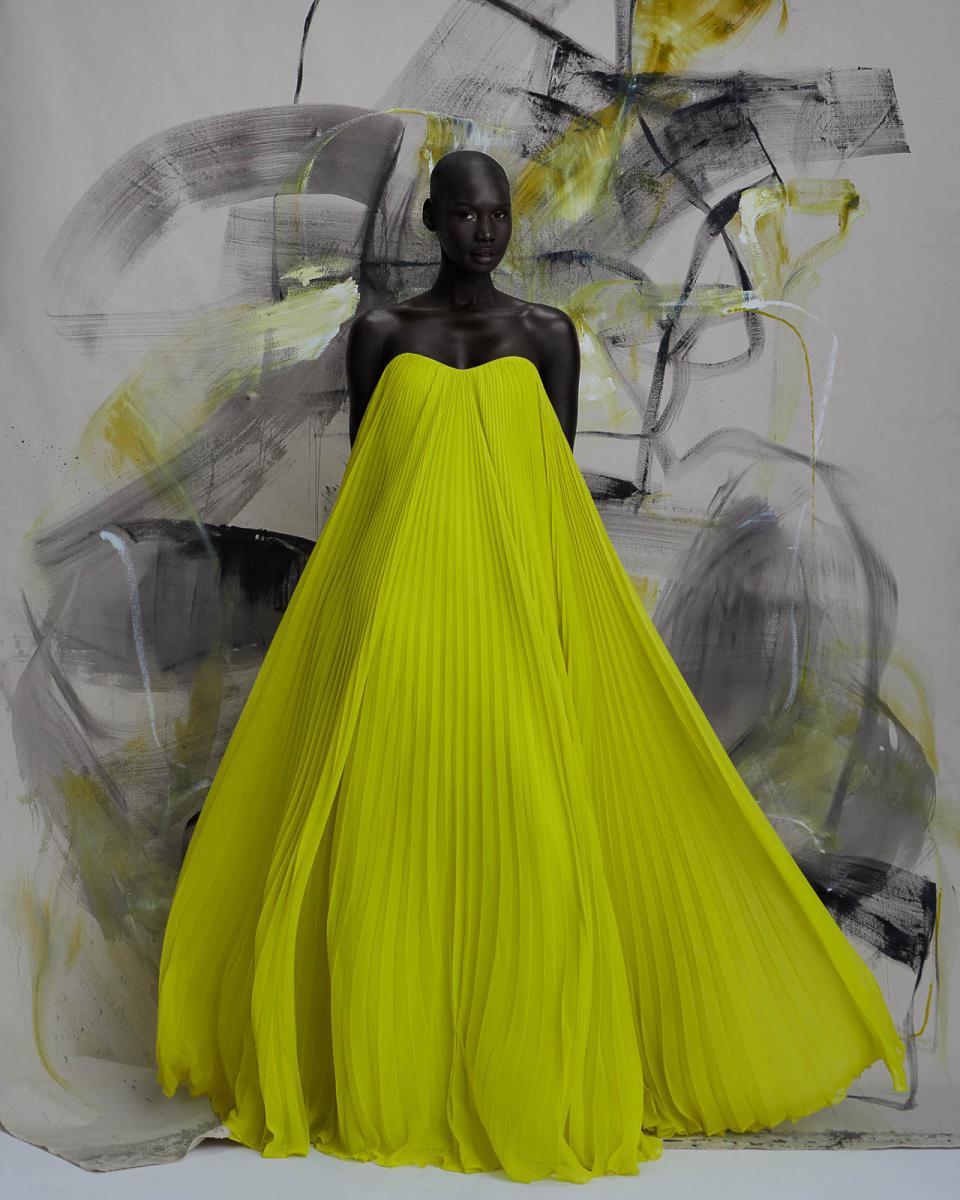 KOLTSON SS24 LOOK-12 1100