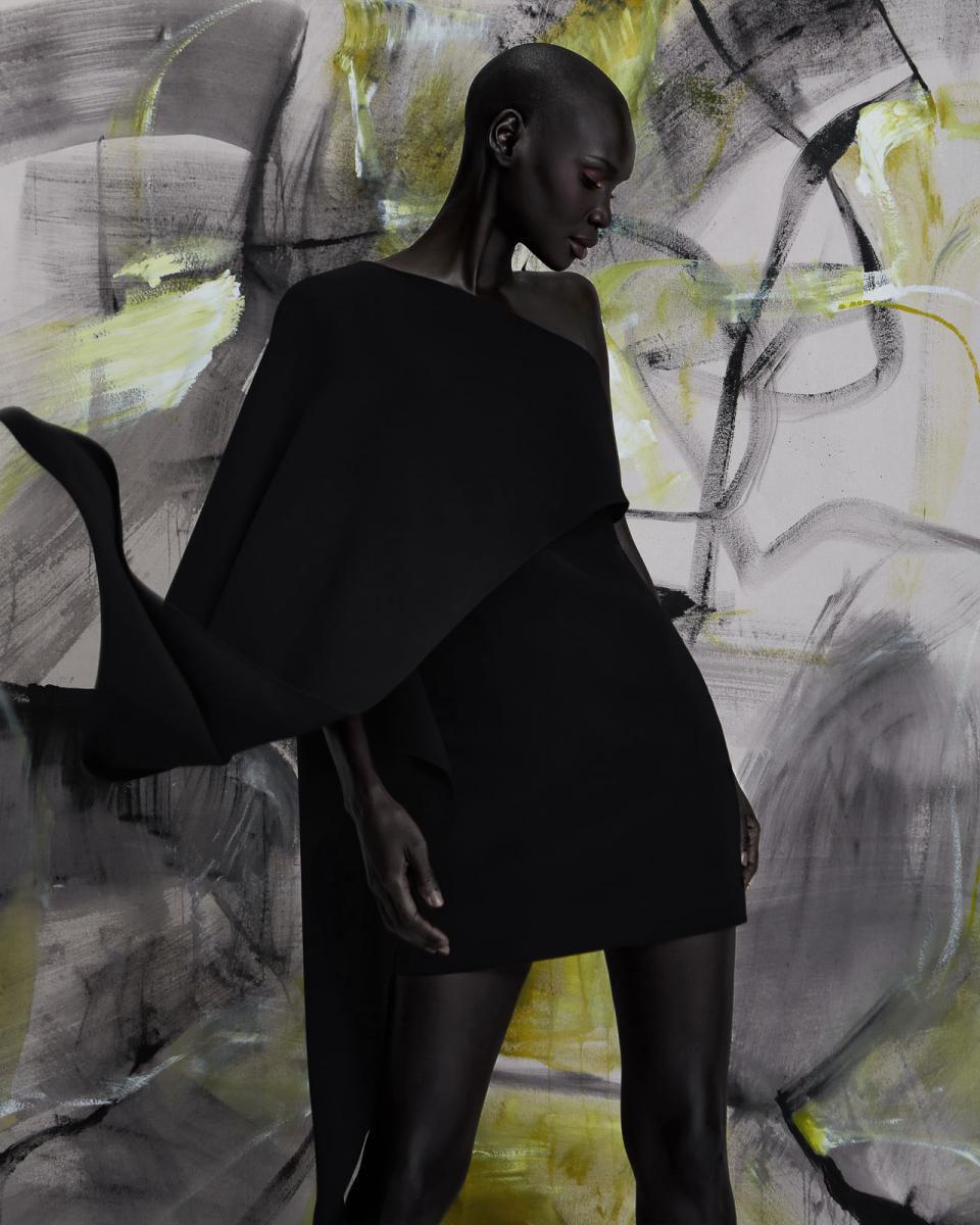 KOLTSON SS24 LOOK-14 1219