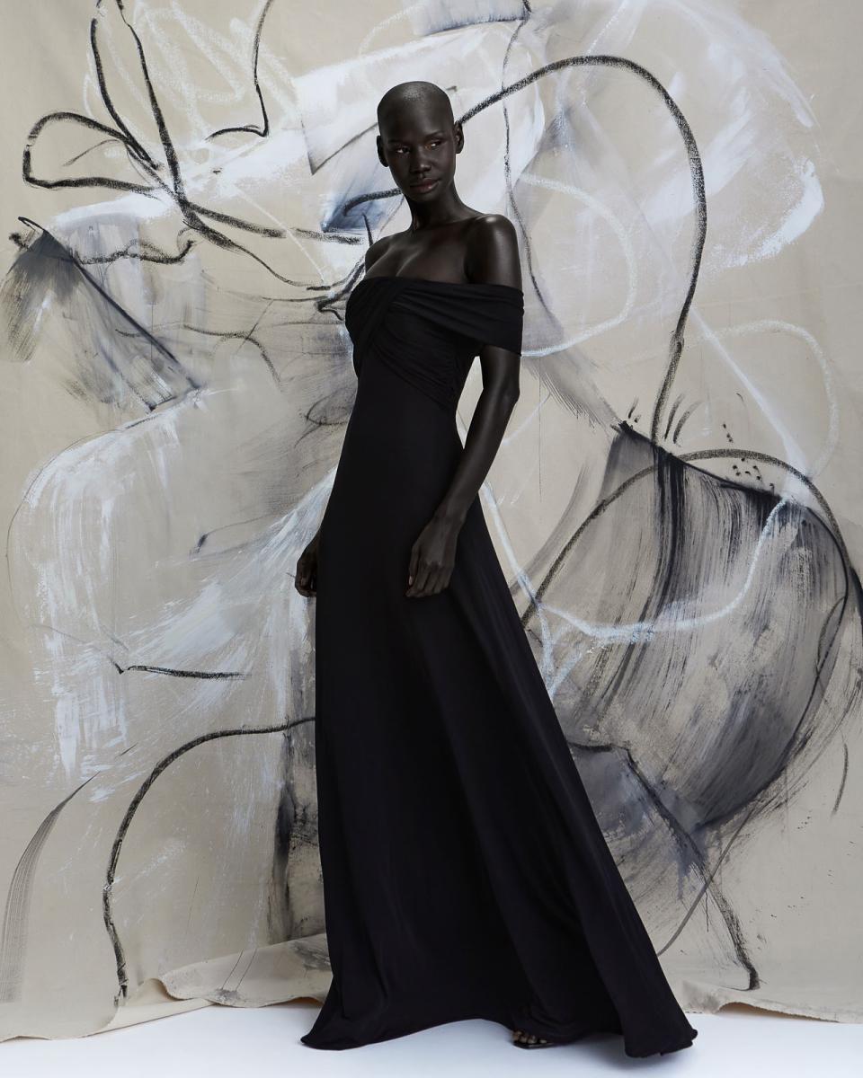 KOLTSON SS24 LOOK-15 1263