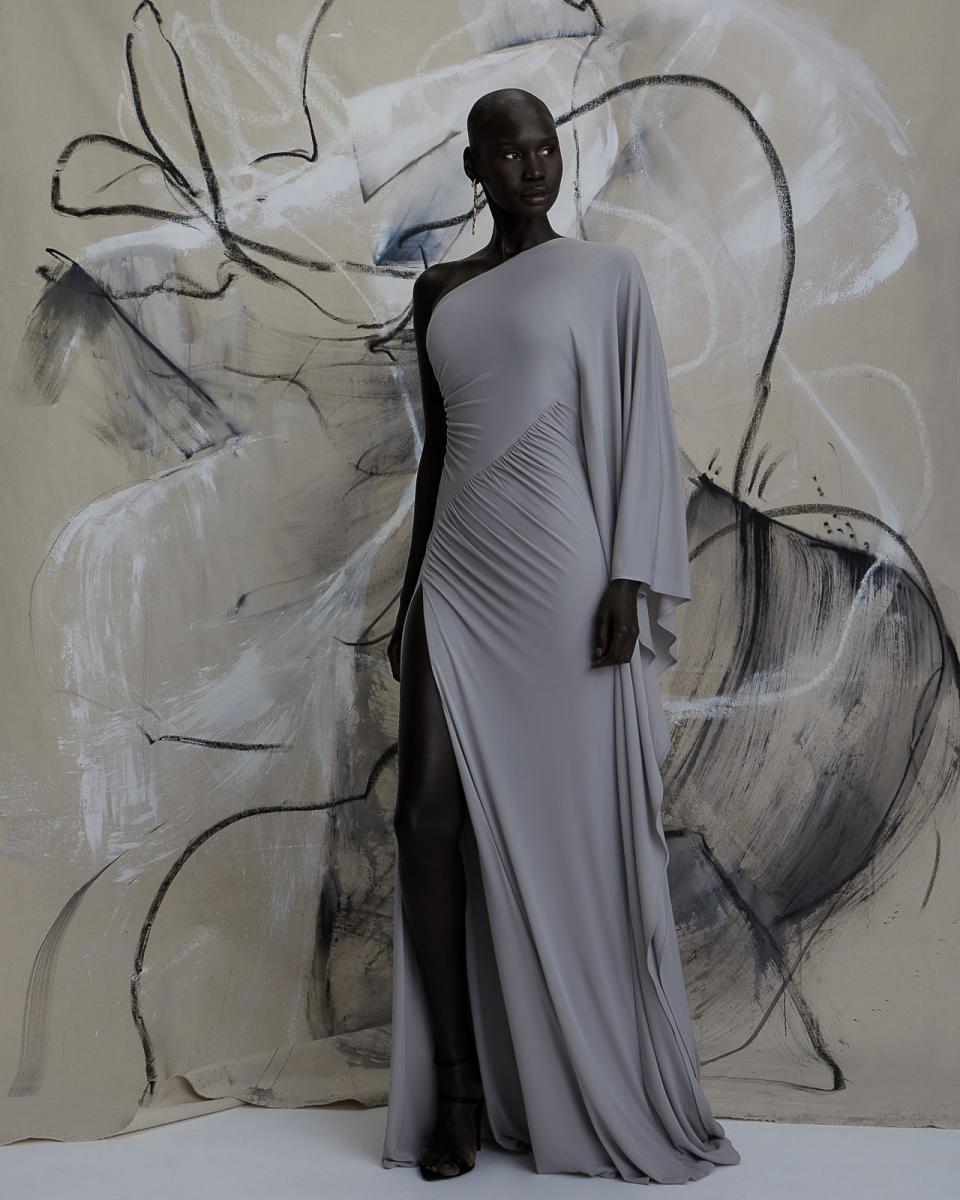 KOLTSON SS24 LOOK-16 1314