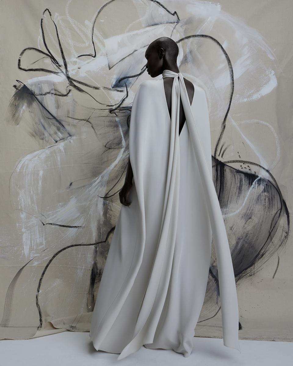 KOLTSON SS24 LOOK-17 1348