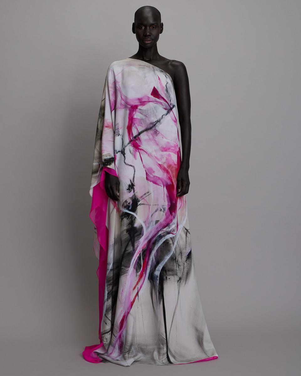 KOLTSON SS24 LOOK-18 1486