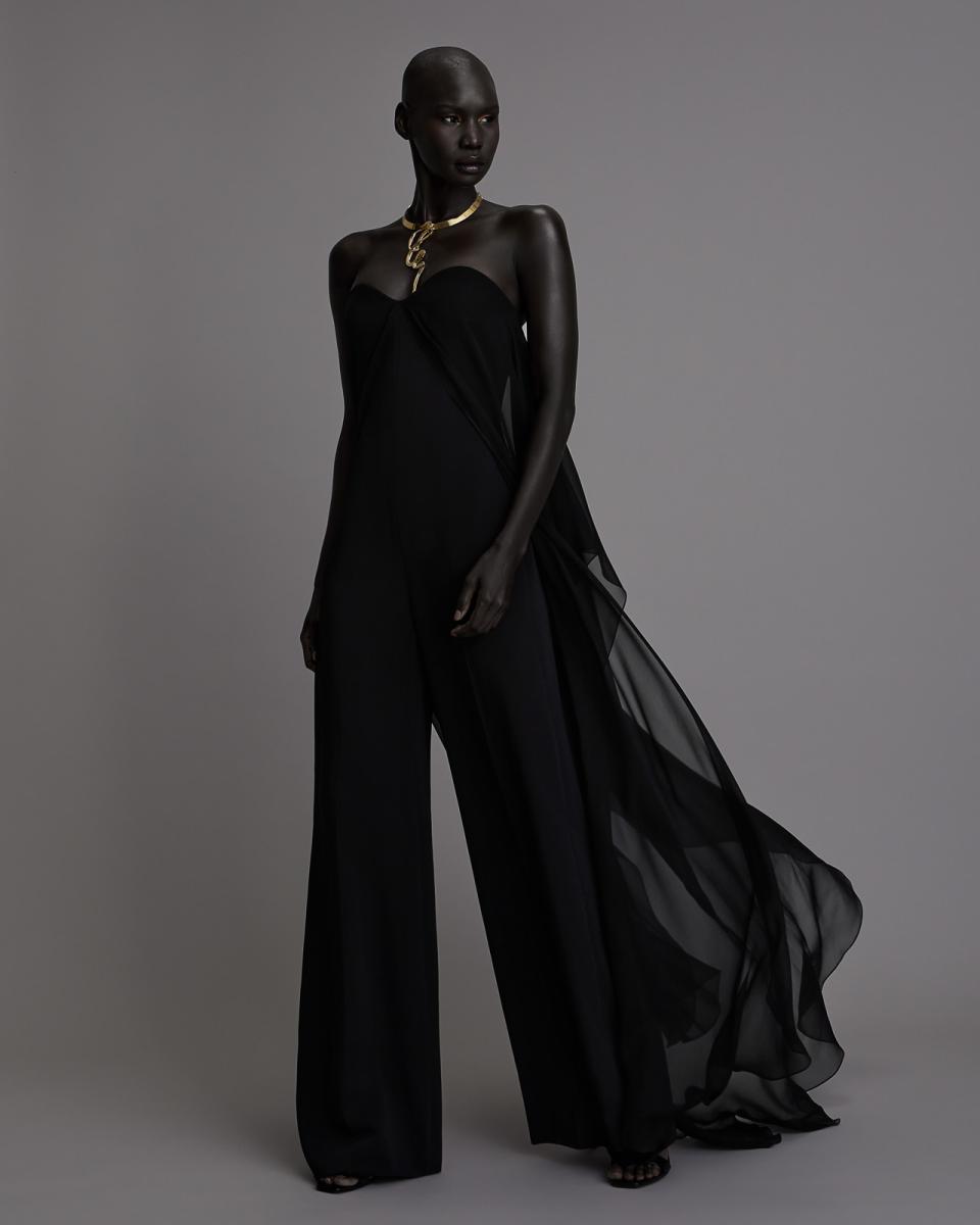 KOLTSON SS24 LOOK-19 1564