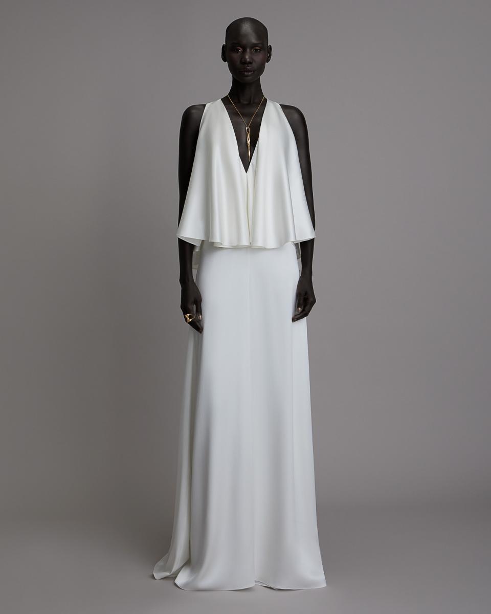 KOLTSON SS24 LOOK-20 1638