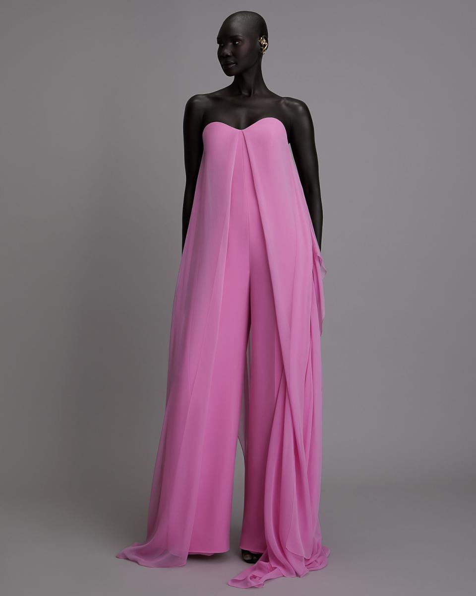 KOLTSON SS24 LOOK-22 1720