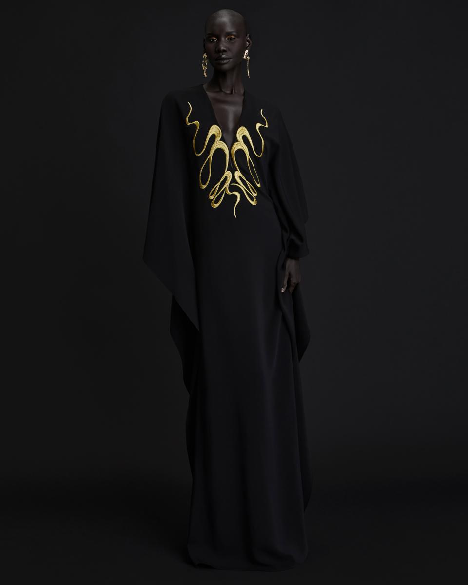 KOLTSON SS24 LOOK-24 1866