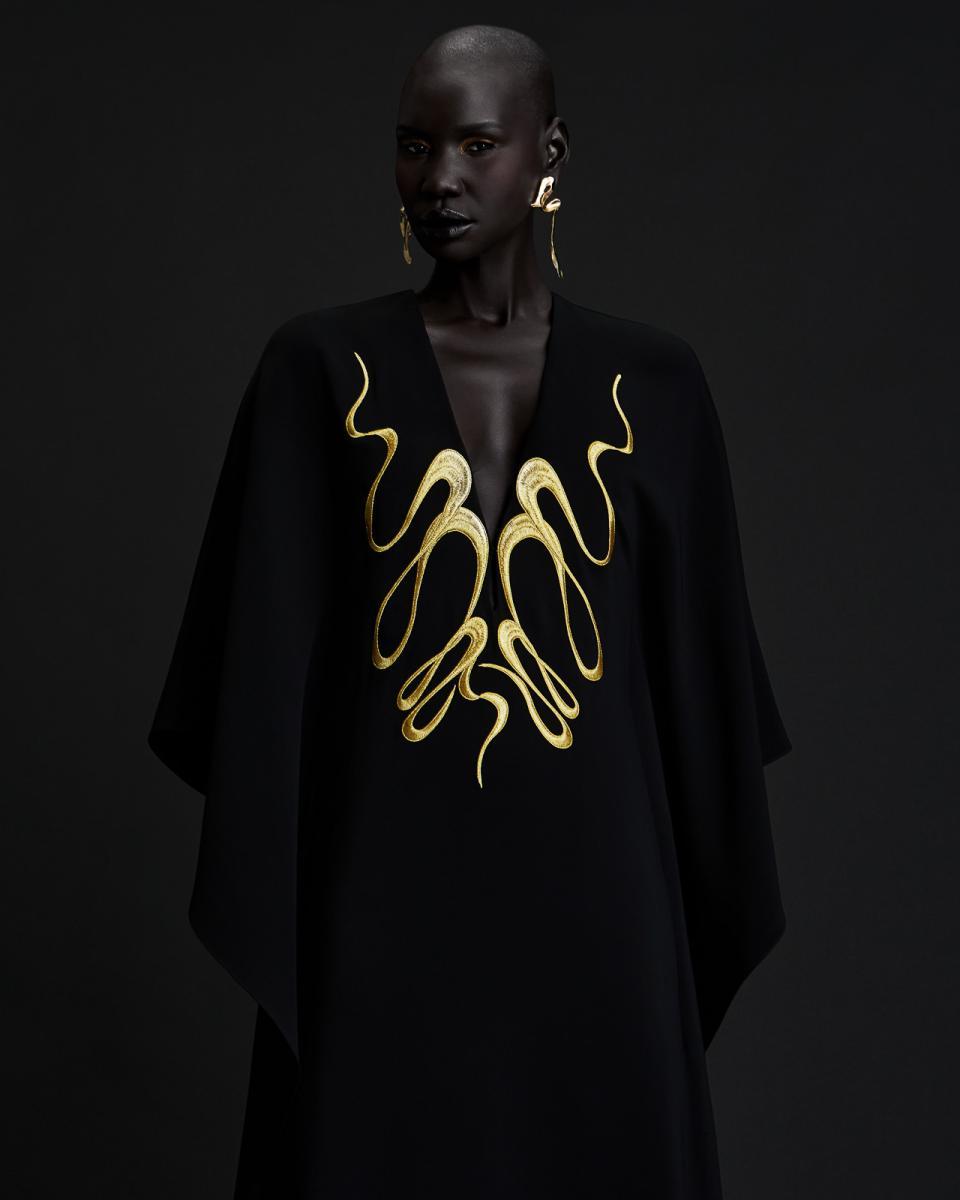 KOLTSON SS24 LOOK-24 1877