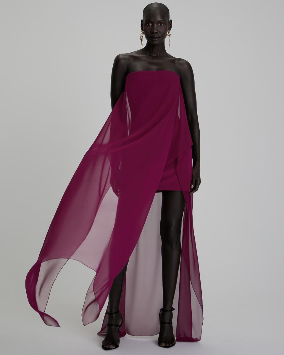 KOLTSON SS24 LOOK-26 1938