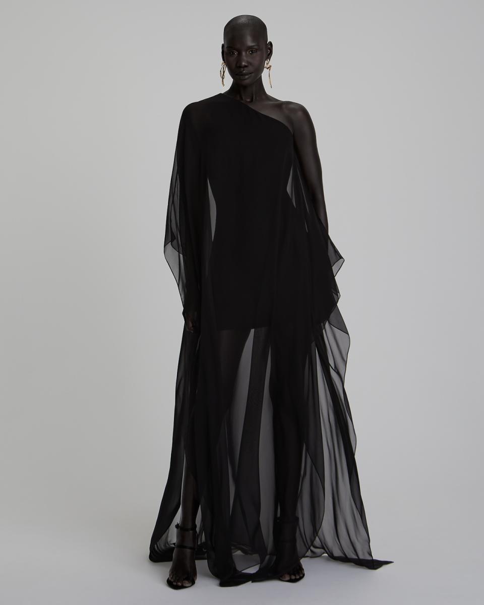 KOLTSON SS24 LOOK-27 1955