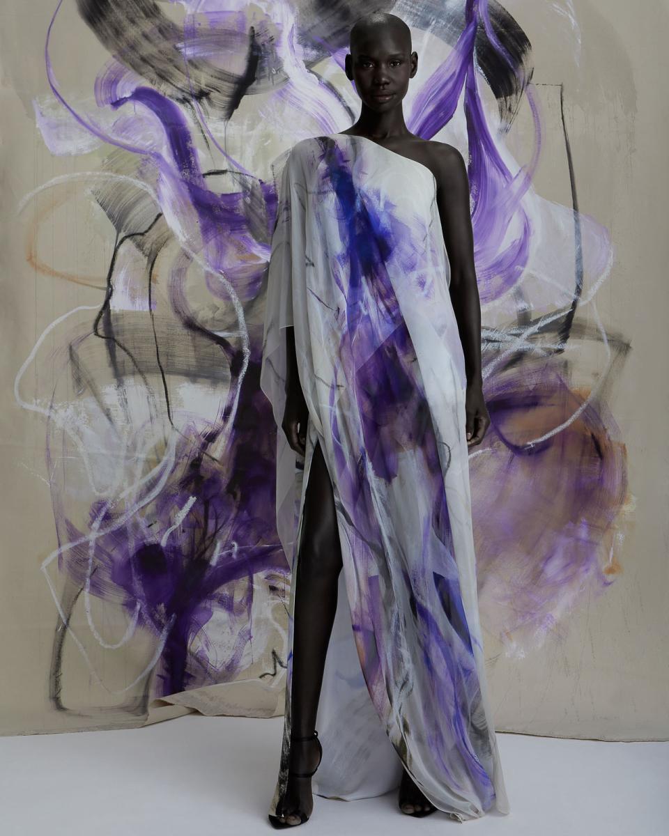 KOLTSON SS24 LOOK-6 0556