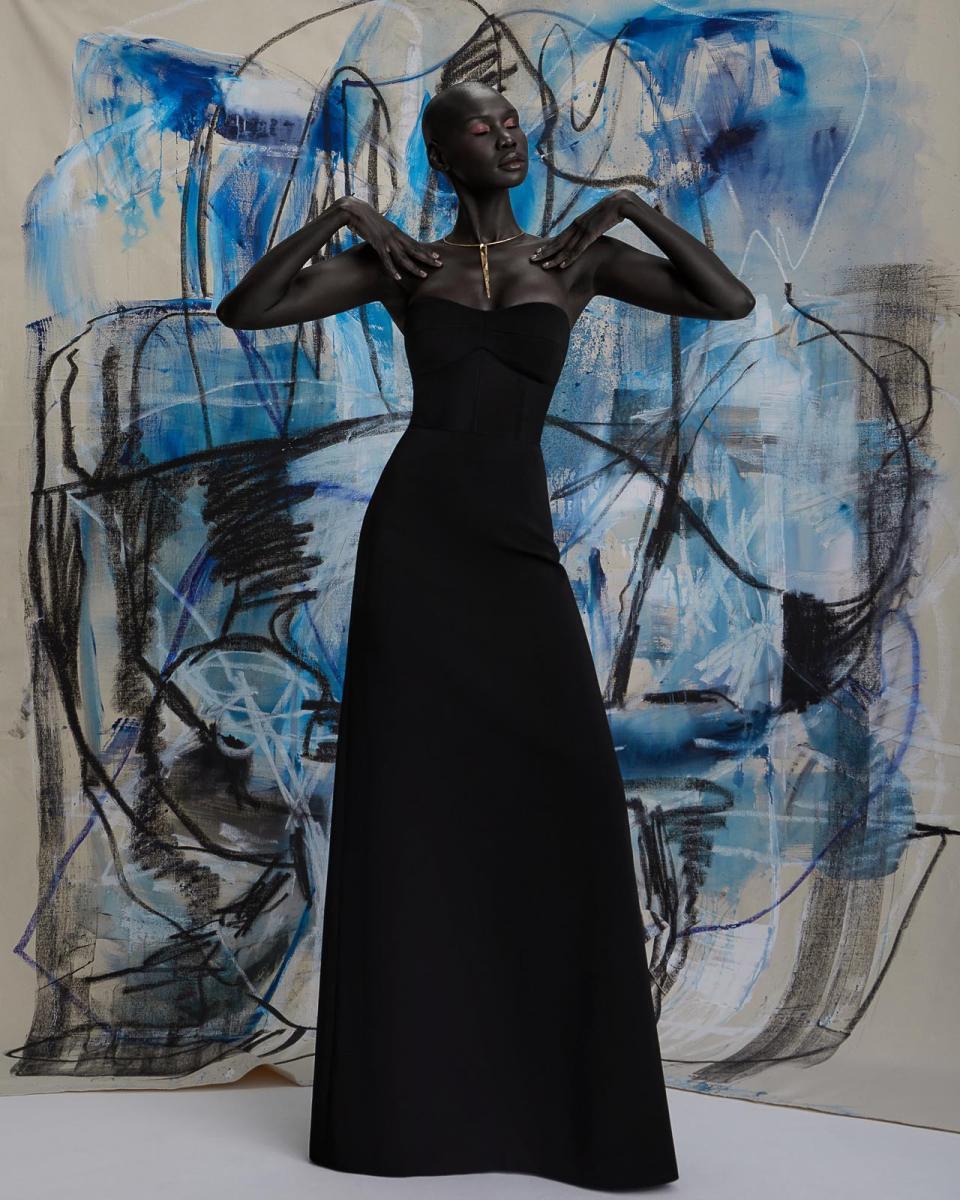 KOLTSON SS24 LOOK-9 0855