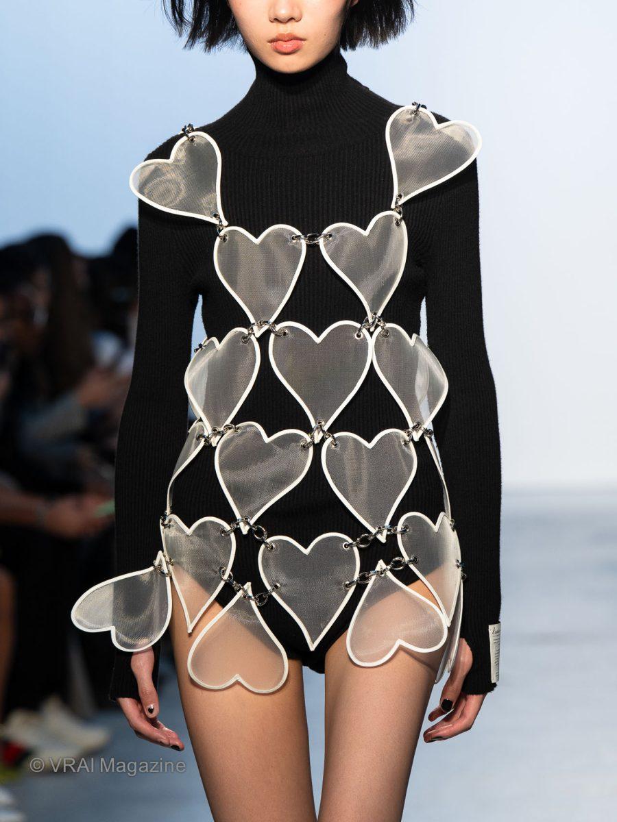 Kimhekim-SS26-PFW-Details-1