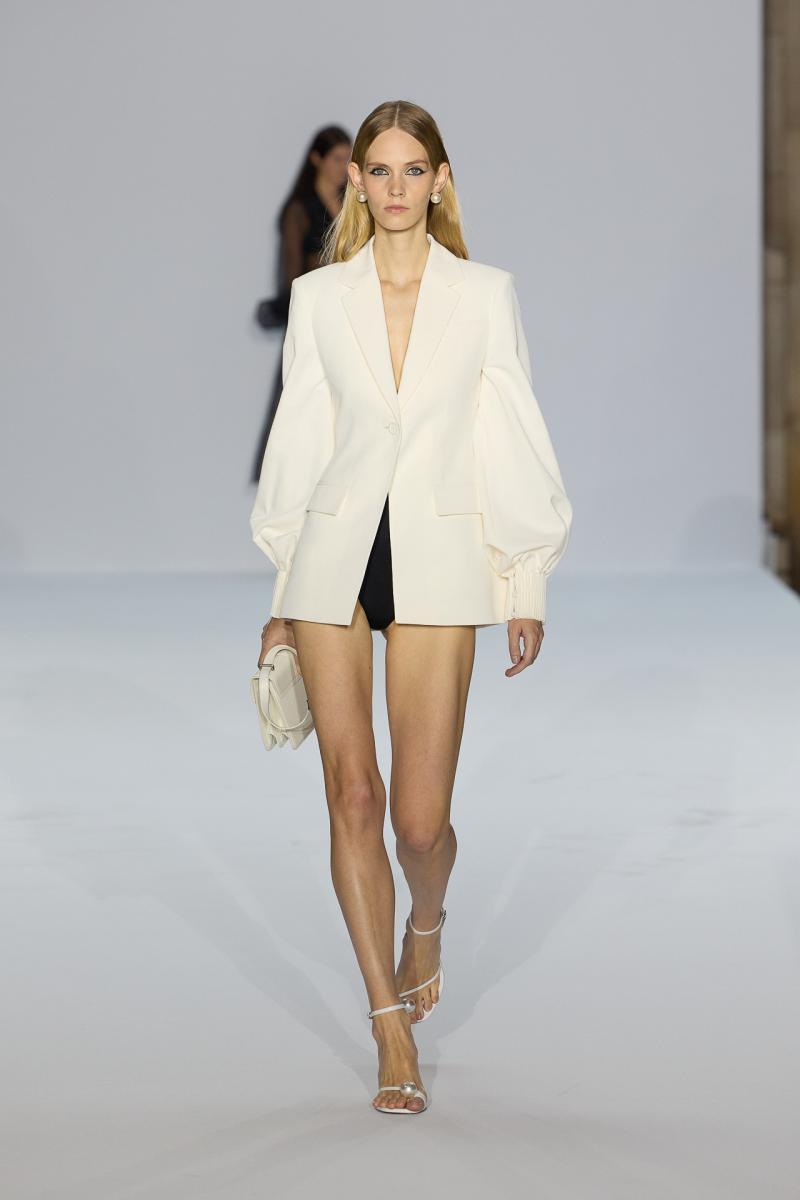 Kimhekim ss24 runway press look04