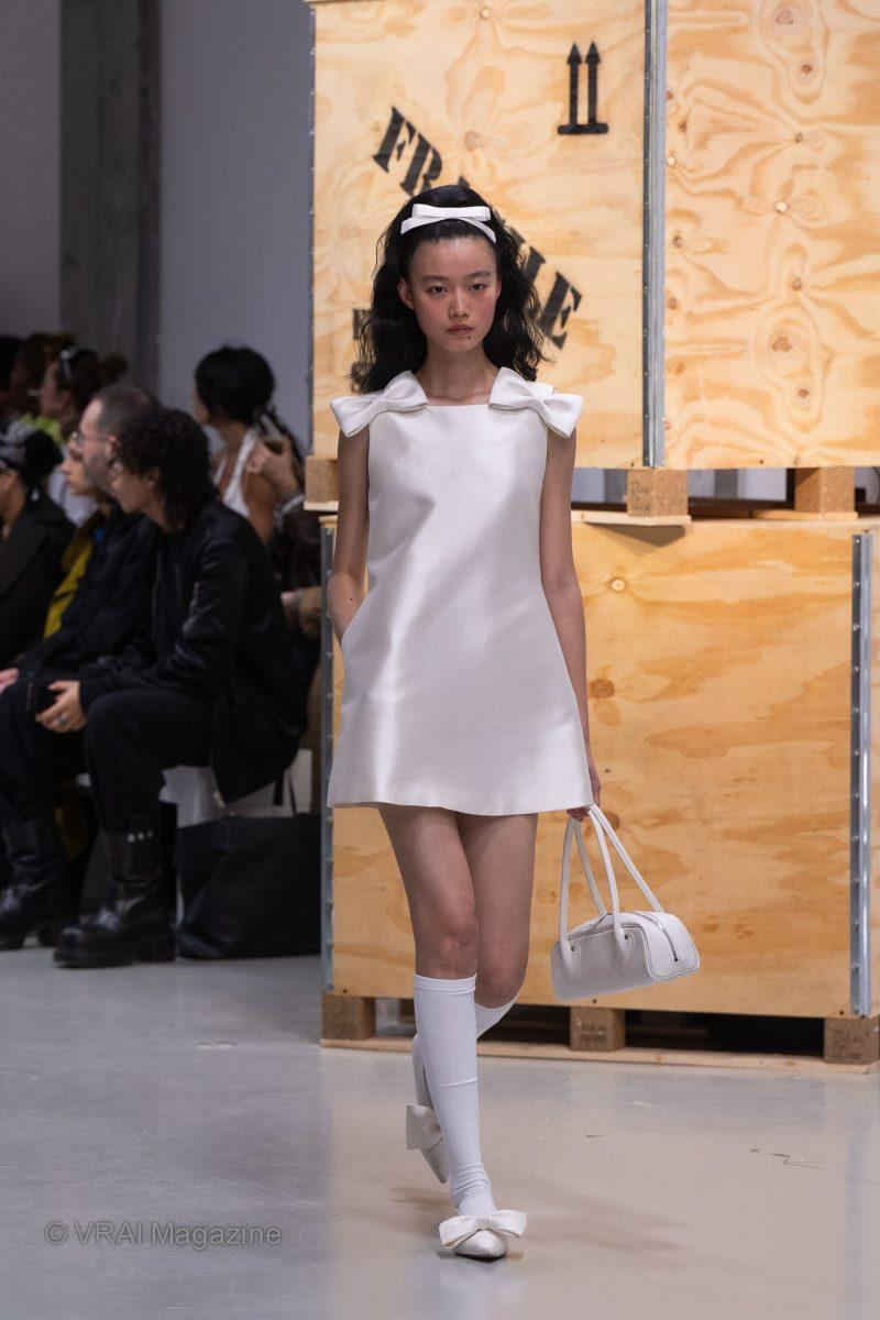 Kimhelkim-Runway -1-1