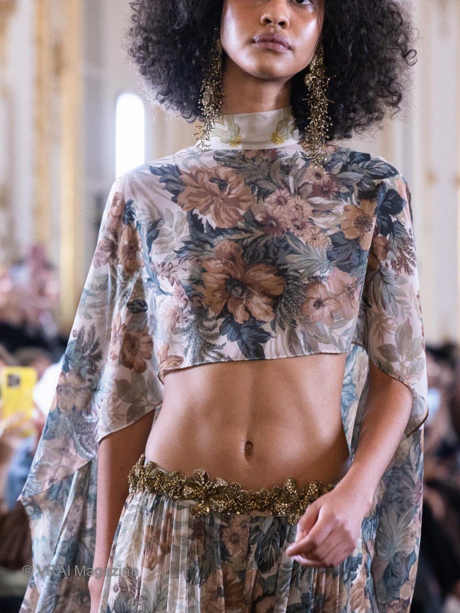 Kobi-Halperin-SS26-PFW-Details-1