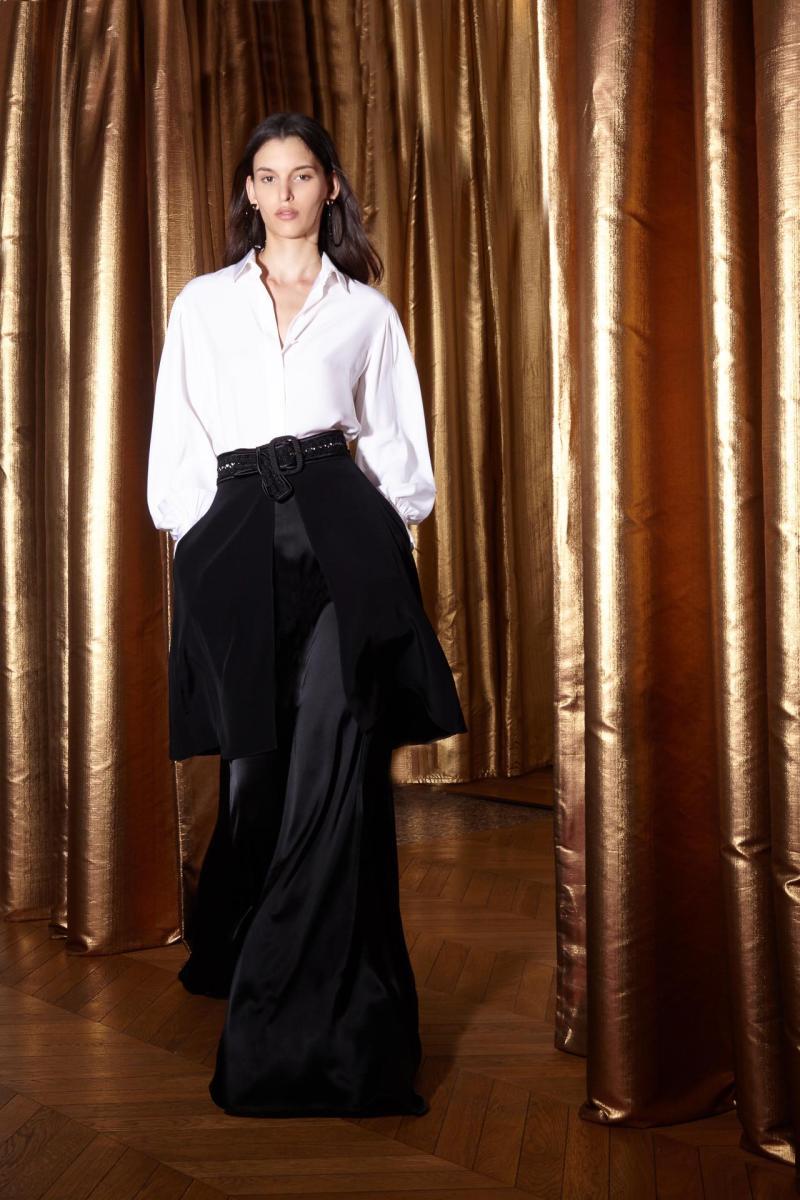 LOOK-20