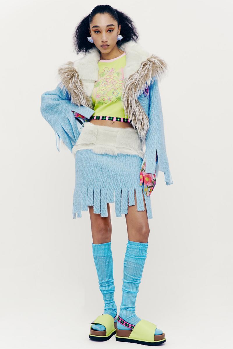 LOOKBOOK-06