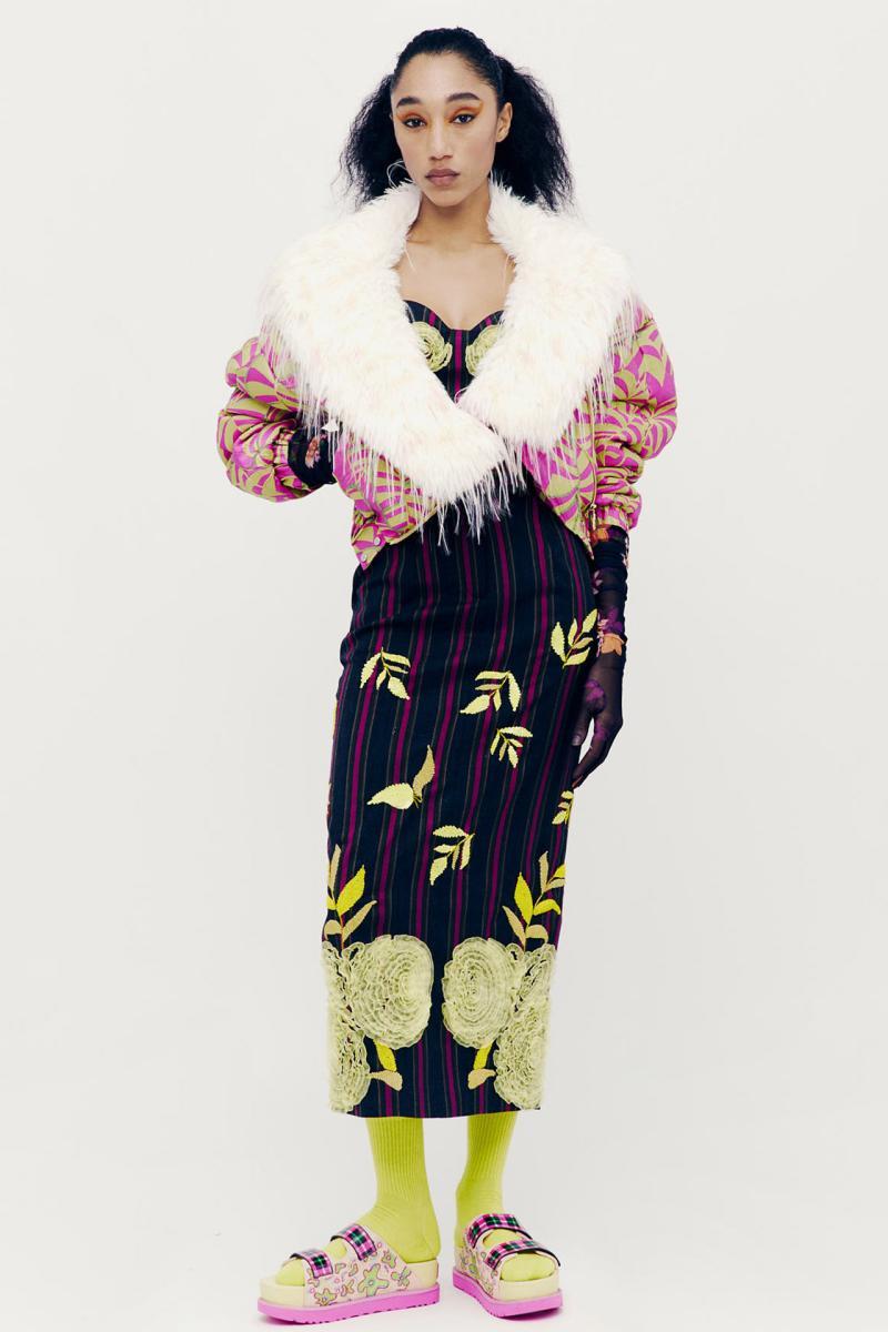 LOOKBOOK-10