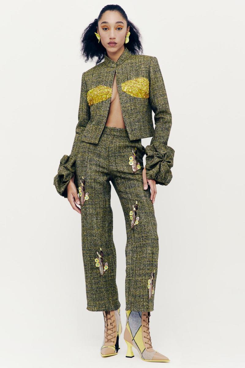 LOOKBOOK-18