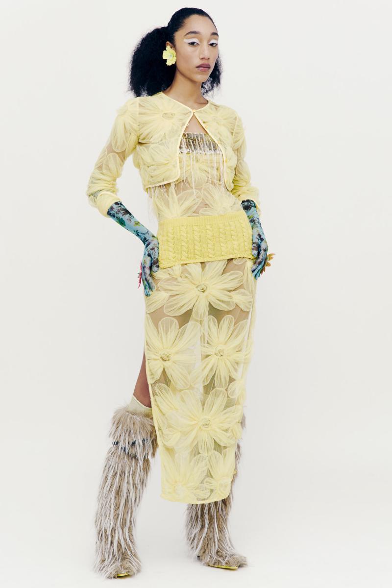 LOOKBOOK-21