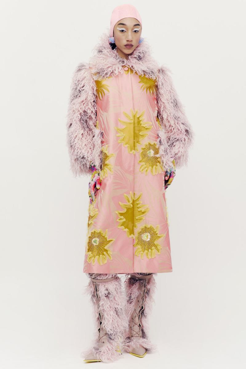 LOOKBOOK-22