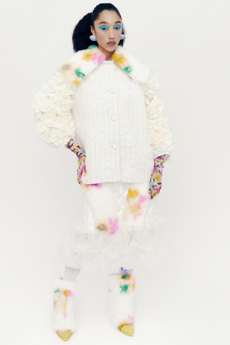 LOOKBOOK-24