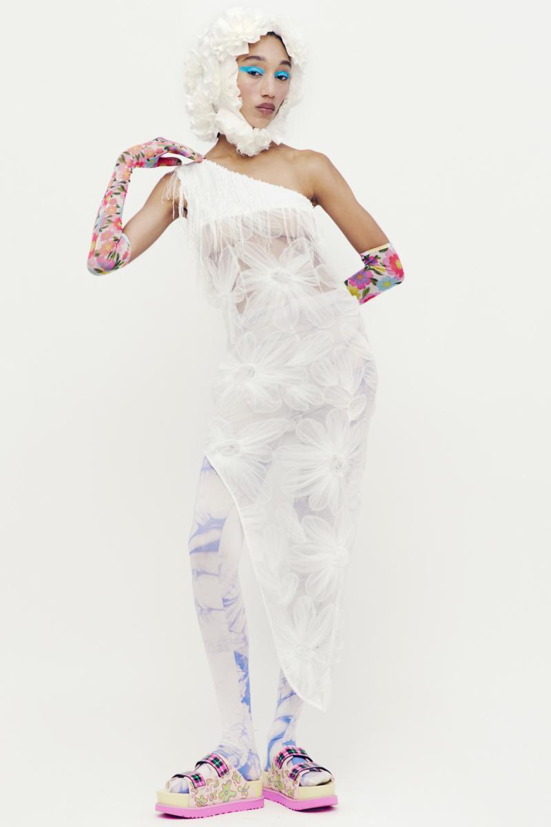 LOOKBOOK-26