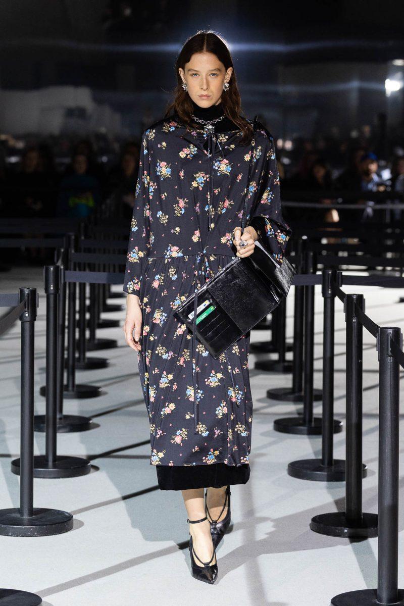 LOOK 01 MAL2510 PARIS SS26 AG00050-1