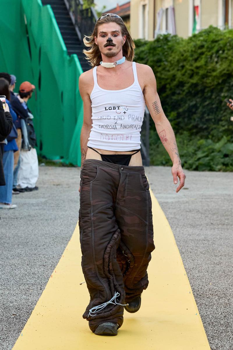 Laud-End-Praud-S25-002