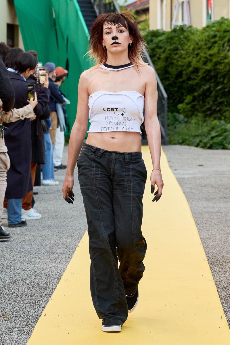 Laud-End-Praud-S25-007