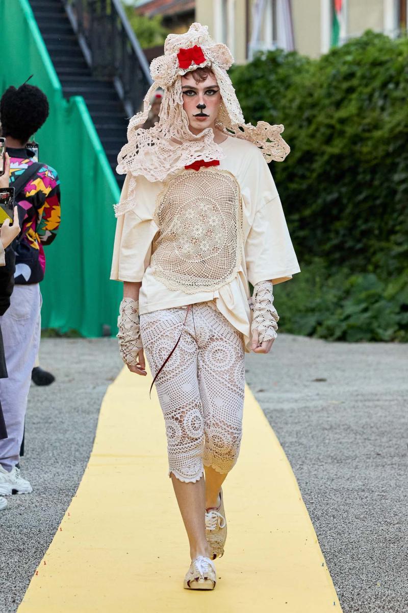 Laud-End-Praud-S25-041