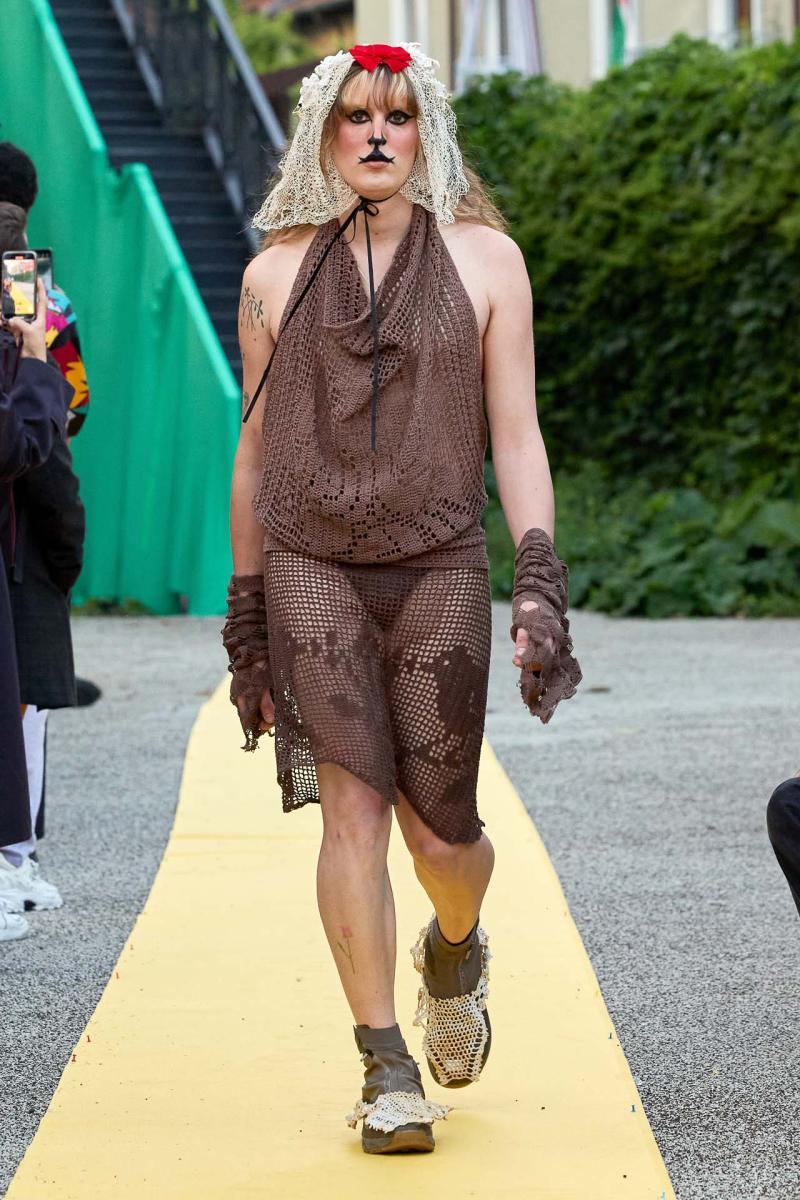 Laud-End-Praud-S25-042