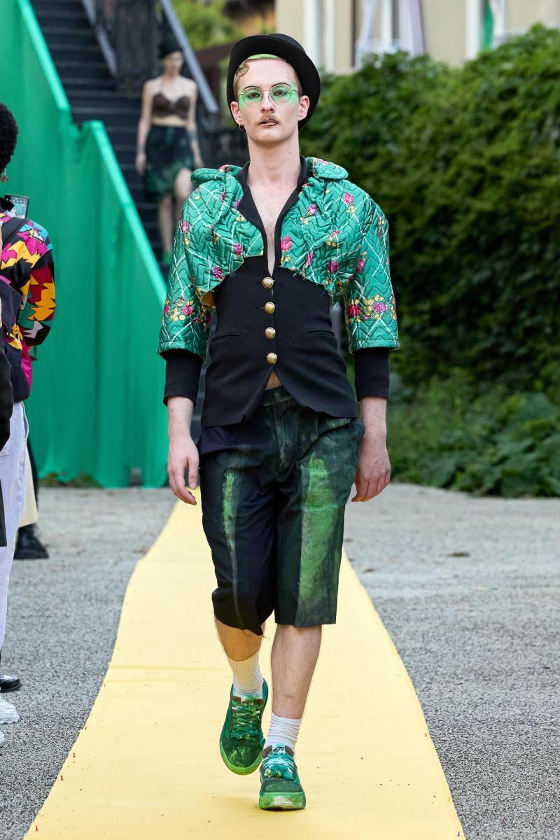 Laud-End-Praud-S25-044